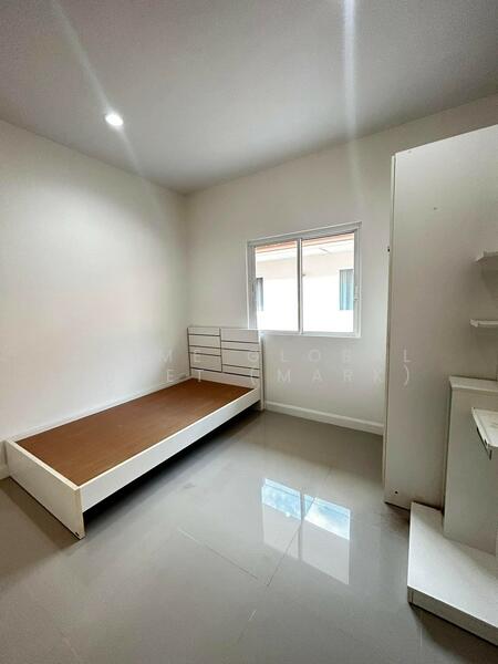 ให้เช่า - ไอลีฟทาวน์ ป่าคลอก, ภูเก็ต