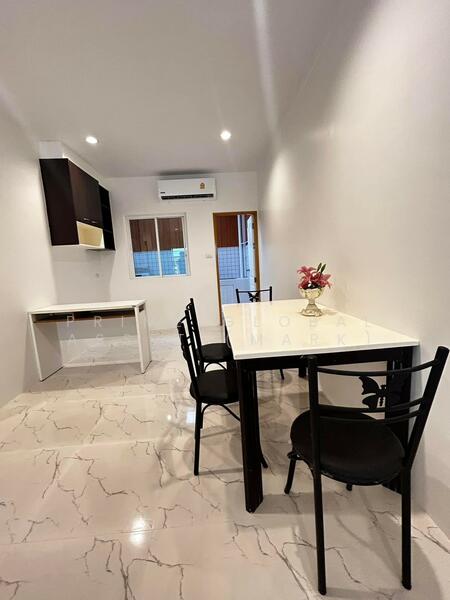 ให้เช่า - ไอลีฟทาวน์ ป่าคลอก, ภูเก็ต