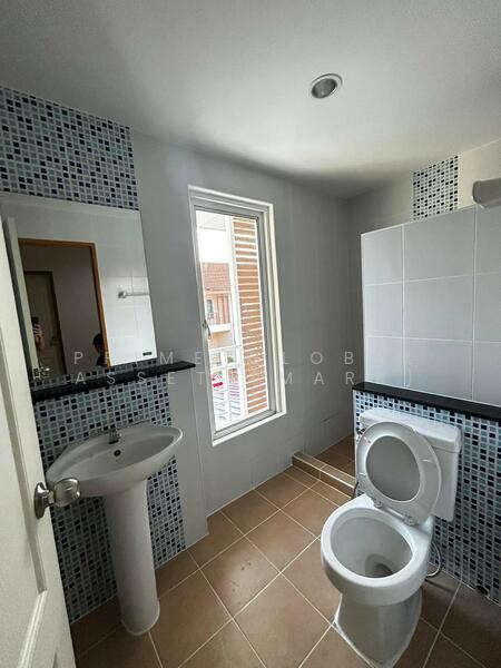 ให้เช่า - ไอลีฟทาวน์ ป่าคลอก, ภูเก็ต