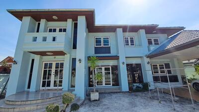 ขาย - พรมพฤกษา, กรุงเทพ