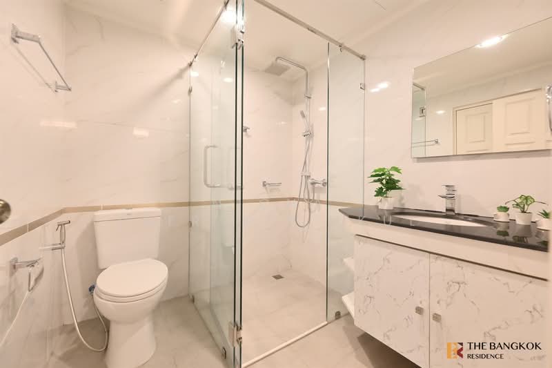 M Towers : เอ็ม ทาวเวอร์, กรุงเทพ, ซอยสุขุมวิท 35, คลองตันเหนือ, วัฒนา, กรุงเทพ, 230 ตร.ม., อพาร์ทเมนท์ ให้เช่า, โดย Nicha Peerakittikul, 500040512 - DDproperty.com