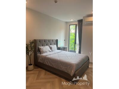 ขาย - Venio Sukhumvit 10 : เวนิโอ สุขุมวิท 10, กรุงเทพ