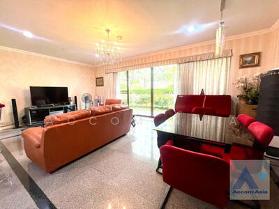 ขาย - Chidlom Place : ชิดลม เพลส, กรุงเทพ