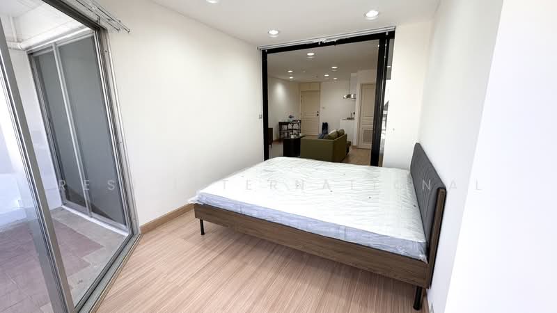 ขาย - The Waterford Diamond Tower สุขุมวิท (เดอะวอเตอร์ฟอร์ด ไดมอน ทาวเวอร์ สุขุมวิท), กรุงเทพ