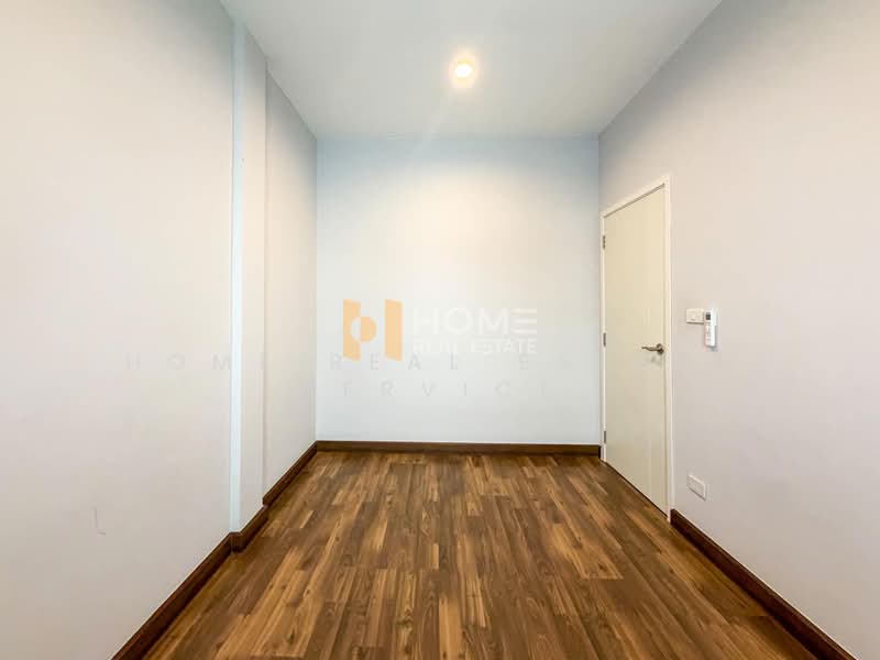 Cher Wongwaen-Sathorn, bangkok, Soi 001 Kanchanaphisek 10, Kanchanaphisek Road, Bang Khae, Bangkok, 3 Bedrooms, 140 sqm, Townhouse For Sale, by HOME Real Estate Service, 500040590 - DDproperty.com
