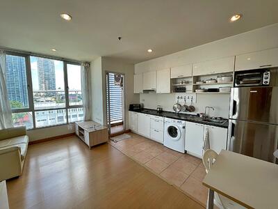 ขาย - The Star Estate Rama 3 : เดอะ สตาร์ เอสเตท พระราม 3, กรุงเทพ