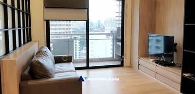 ขาย - Silom Grand Terrace : สีลม แกรนด์ เทอเรส, กรุงเทพ