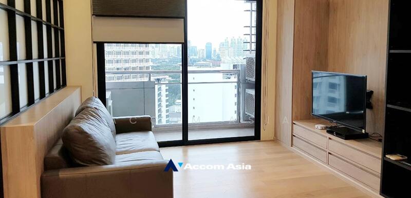 ขาย - Silom Grand Terrace : สีลม แกรนด์ เทอเรส, กรุงเทพ