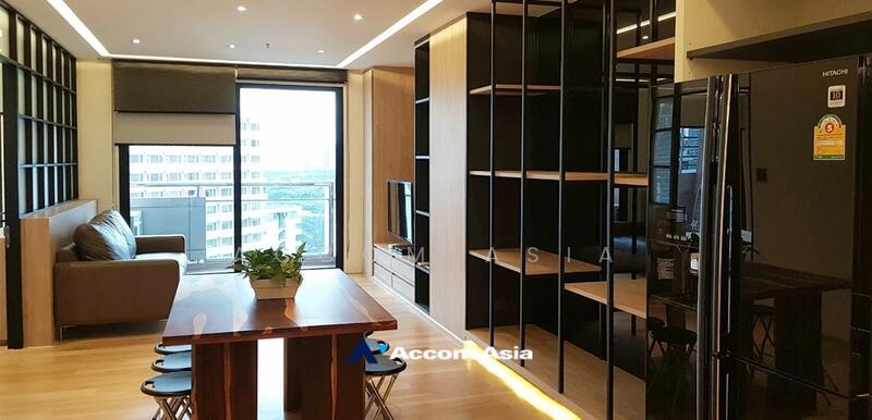 For Sale - Silom Grand Terrace, Bangkok