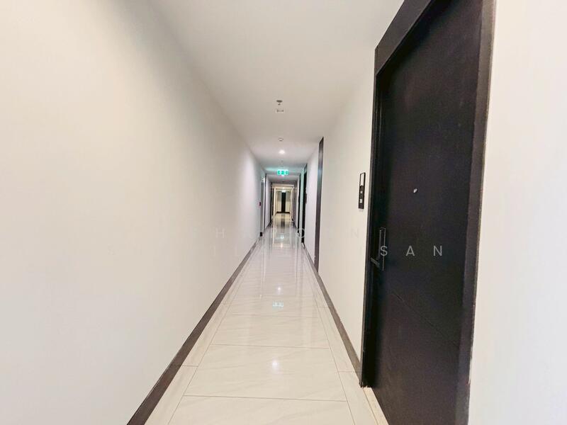 Chapter Charoennakhon–Riverside, Bangkok, Charoennakorn Road, Bang Lam Phu Lang, Khlong San, Bangkok, 1 Bedroom, 26 sqm, Condo For Rent, by Shaporn Supvilaiphisan, 500040628 - DDproperty.com