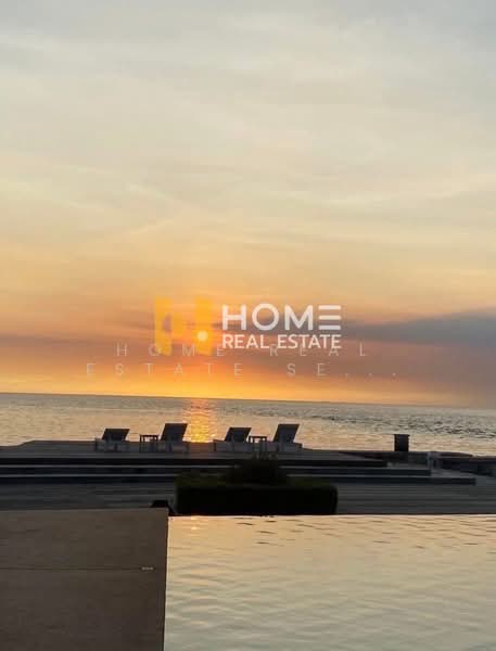 Heritage Village Sriracha, Chon Buri (Pattaya), Bang Phra, Si Racha, Chon Buri (Pattaya), 4 Bedrooms, 272 sqm, Single Detached House For Sale, by HOME Real Estate Service, 500040630 - DDproperty.com