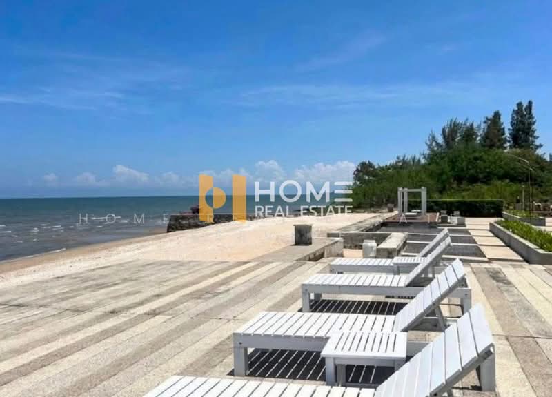 Heritage Village Sriracha, Chon Buri (Pattaya), Bang Phra, Si Racha, Chon Buri (Pattaya), 4 Bedrooms, 272 sqm, Single Detached House For Sale, by HOME Real Estate Service, 500040630 - DDproperty.com