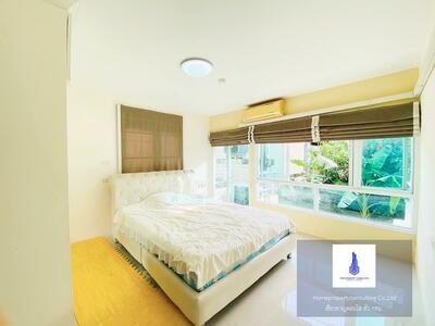 ขาย - Chateau In Town Major Ratchayothin 2 : ชาโตว์ อินทาวน์ เมเจอร์ รัชโยธิน 2, กรุงเทพ