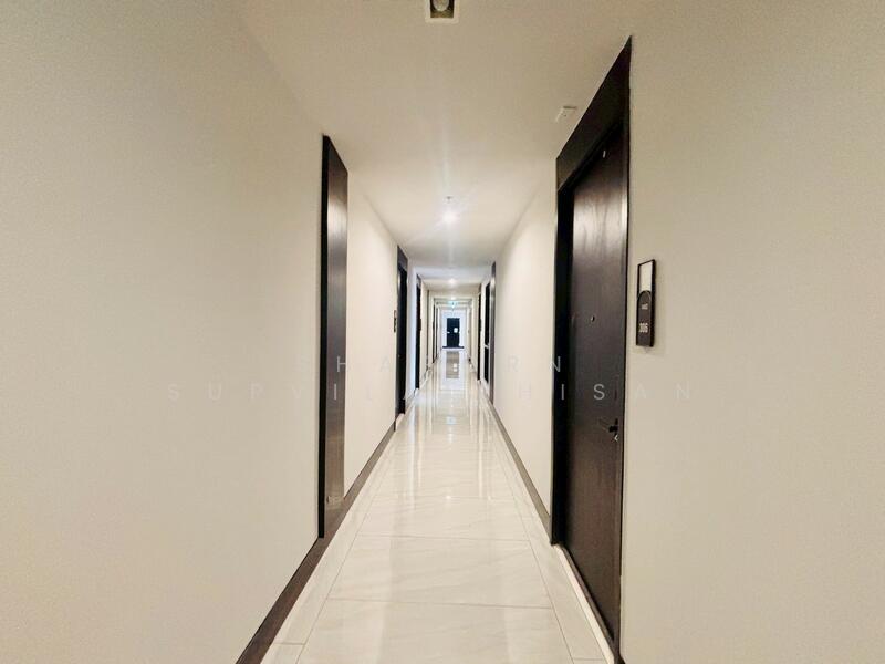 Chapter Charoennakhon–Riverside, Bangkok, Charoennakorn Road, Bang Lam Phu Lang, Khlong San, Bangkok, 2 Bedrooms, 49 sqm, Condo For Sale, by Shaporn Supvilaiphisan, 500040675 - DDproperty.com