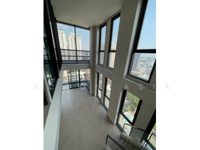 ขาย - The Reserve Sathorn : เดอะ รีเซิร์ฟ สาทร, กรุงเทพ