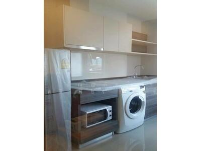 ขาย - CENTRIC Ari Station, กรุงเทพ