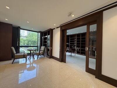 ขาย - Somkid Gardens : สมคิด การ์เด้น, กรุงเทพ