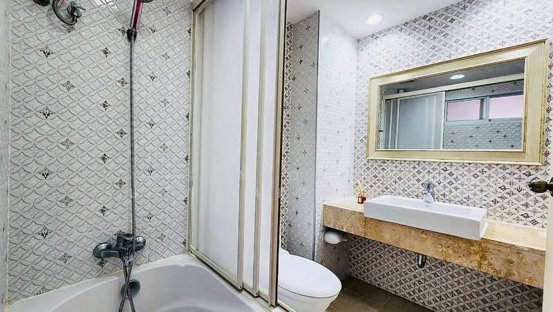 Lumpini Suite Sukhumvit 41 : ลุมพินี สวีท สุขุมวิท 41, กรุงเทพ, ซอยสุขุมวิท 41, คลองตันเหนือ, วัฒนา, กรุงเทพ, 38 ตร.ม., คอนโด ให้เช่า, โดย Shaporn Supvilaiphisan, 500040733 - DDproperty.com