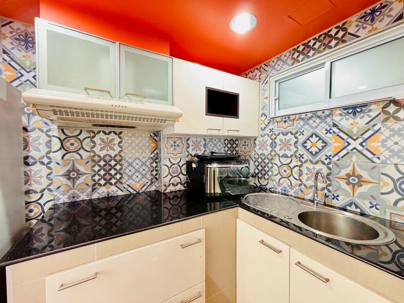 Lumpini Suite Sukhumvit 41 : ลุมพินี สวีท สุขุมวิท 41, กรุงเทพ, ซอยสุขุมวิท 41, คลองตันเหนือ, วัฒนา, กรุงเทพ, 38 ตร.ม., คอนโด ให้เช่า, โดย Shaporn Supvilaiphisan, 500040733 - DDproperty.com