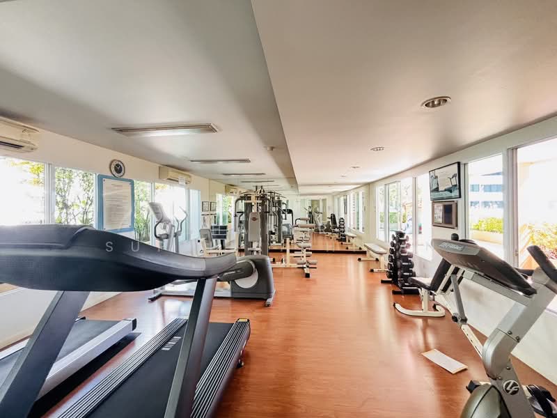 Lumpini Suite Sukhumvit 41 : ลุมพินี สวีท สุขุมวิท 41, กรุงเทพ, ซอยสุขุมวิท 41, คลองตันเหนือ, วัฒนา, กรุงเทพ, 38 ตร.ม., คอนโด ให้เช่า, โดย Shaporn Supvilaiphisan, 500040733 - DDproperty.com