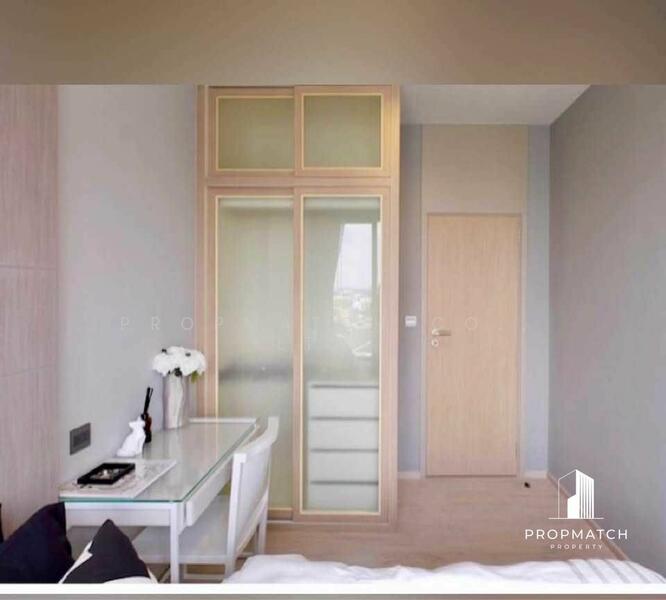 ให้เช่า - M Thonglor 10 : เอ็ม ทองหล่อ 10, กรุงเทพ