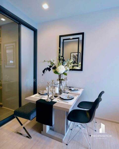 ให้เช่า - M Thonglor 10 : เอ็ม ทองหล่อ 10, กรุงเทพ