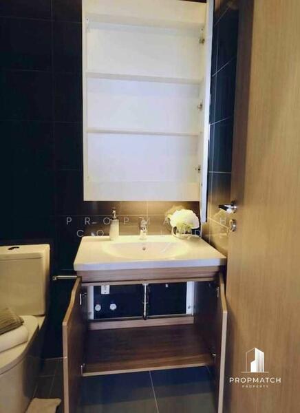 ให้เช่า - M Thonglor 10 : เอ็ม ทองหล่อ 10, กรุงเทพ