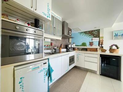 ขาย - La Royale Beach : ลา รอแยลบีช, ชลบุรี