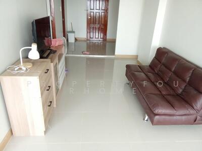 ขาย - The Royal Vibhavadi : เดอะ รอยัลวิภาวดี, กรุงเทพ