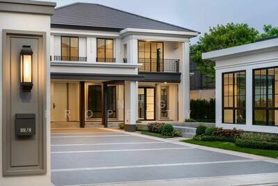 ขาย - ELSE Bearing 32 : เอลซ์ แบริ่ง 32, สมุทรปราการ