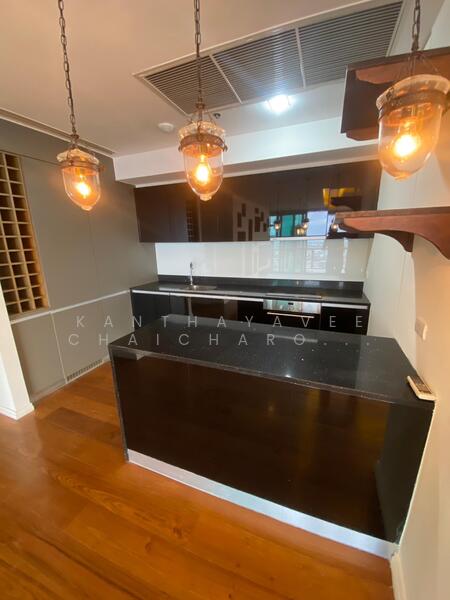 The River by Raimon Land, Bangkok, Soi Charoen Nakorn 13, Charoen Nakorn Road, Khlong Ton Sai, Khlong San, Bangkok, 3 Bedrooms, 138 sqm, Condo For Sale, by Kanthayavee Chaicharoenseree, 500040810 - DDproperty.com