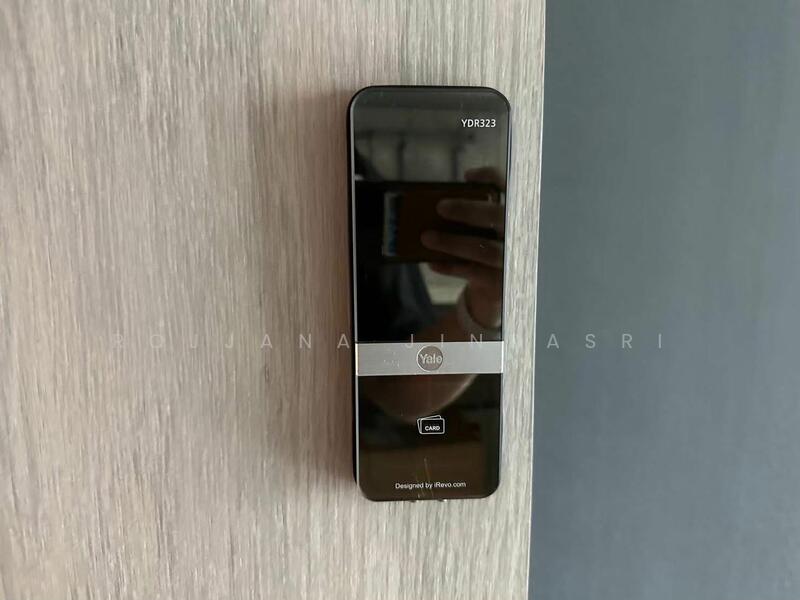 ขาย - IDEO Mobi Charan Interchange : ไอดีโอ โมบิ จรัญ-อินเตอร์เชนจ์, กรุงเทพ