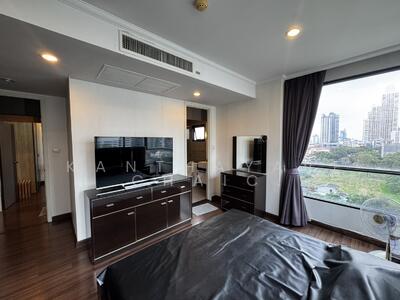 ขาย - Supalai Elite Sathorn-Suanplu : ศุภาลัย เอลีท สาทร-สวนพลู, กรุงเทพ
