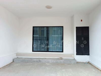 ขาย - iField Bangna : ไอฟีล บางนา, กรุงเทพ