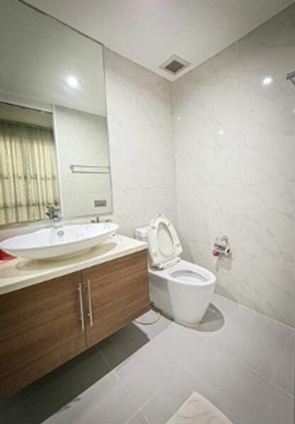 My Resort Hua Hin, Prachuap Khiri Khan, Takiab Road, Nong Kae, Hua Hin, Prachuap Khiri Khan, 2 Bedrooms, 64 sqm, Condo For Sale, by Pavadee Boonyarith, 500040858 - DDproperty.com