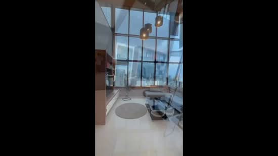 The Emporio Place, Bangkok, 93 Soi Sukhumvit 24, Sukhumvit Road, Khong Tan, Khlong Toei, Bangkok, 2 Bedrooms, 137 sqm, Condo For Sale, by Kanthayavee Chaicharoenseree, 500040873 - DDproperty.com