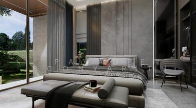 ขาย - Salween Forest Garden : สวนป่าสาละวิน, ประจวบคีรีขันธ์