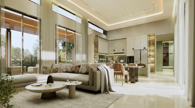 ขาย - Salween Forest Garden : สวนป่าสาละวิน, ประจวบคีรีขันธ์