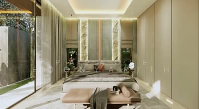 ขาย - Salween Forest Garden : สวนป่าสาละวิน, ประจวบคีรีขันธ์