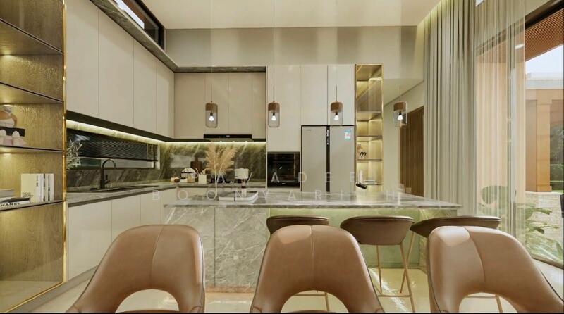 ขาย - Salween Forest Garden : สวนป่าสาละวิน, ประจวบคีรีขันธ์