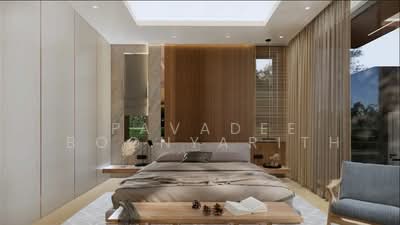 ขาย - Salween Forest Garden : สวนป่าสาละวิน, ประจวบคีรีขันธ์