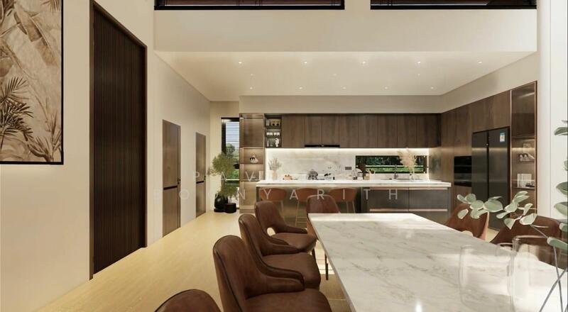 ขาย - Salween Forest Garden : สวนป่าสาละวิน, ประจวบคีรีขันธ์