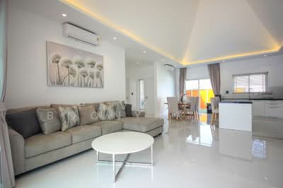 ขาย - The Clouds Hua Hin 3 : เดอะ คลาวส์ 3 หัวหิน, ประจวบคีรีขันธ์