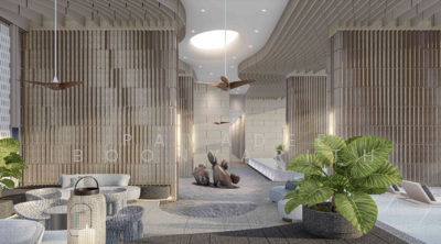 ขาย - VEHHA Hua Hin : เวหา หัวหิน, ประจวบคีรีขันธ์