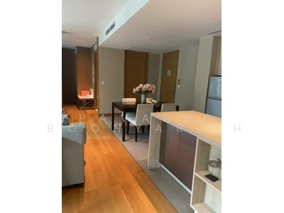 ขาย - Amari Residences Hua Hin : อมารี เรสซิเดนซ์ หัวหิน, ประจวบคีรีขันธ์