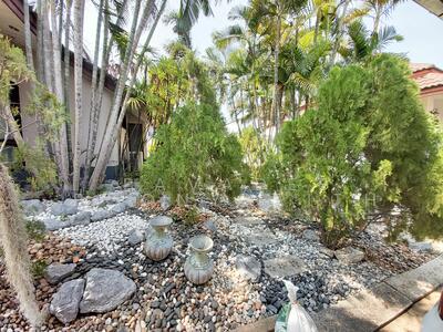 ขาย - Baan Araya : บ้านอารยา, ประจวบคีรีขันธ์