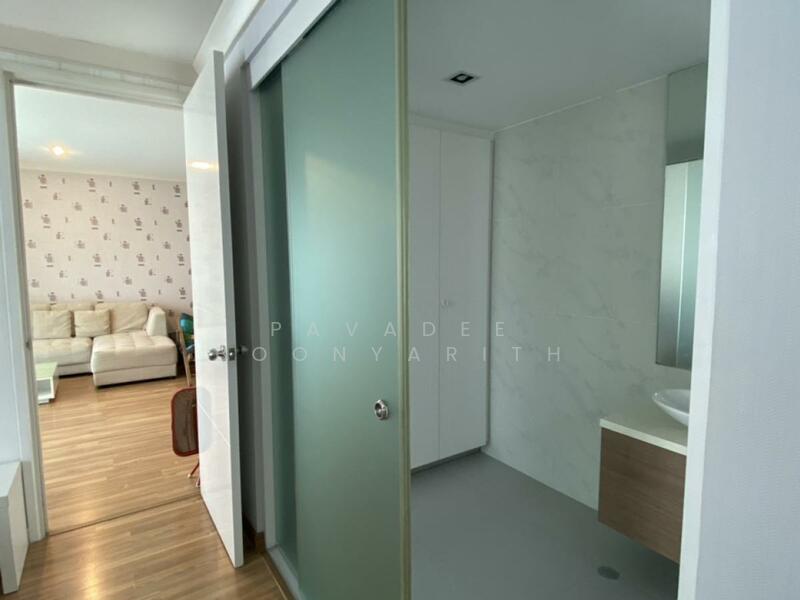 My Resort Hua Hin : มายรีสอร์ท หัวหิน, Prachuap Khiri Khan, ถนนตะเกียบ, Nong Kae, Hua Hin, Prachuap Khiri Khan, 2 Bedrooms, 96 sqm, Condo For Rent, by Pavadee Boonyarith, 500040911 - DDproperty.com