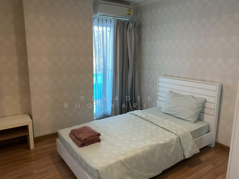 My Resort Hua Hin : มายรีสอร์ท หัวหิน, Prachuap Khiri Khan, ถนนตะเกียบ, Nong Kae, Hua Hin, Prachuap Khiri Khan, 2 Bedrooms, 96 sqm, Condo For Rent, by Pavadee Boonyarith, 500040911 - DDproperty.com