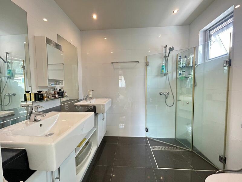 ขาย - Orchid Paradise Homes 2 : ออร์คิด พาราไดซ์ โฮม 2, ประจวบคีรีขันธ์