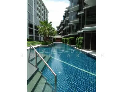 ขาย - The Pine Hua Hin : เดอะ ไพน์ หัวหิน, ประจวบคีรีขันธ์